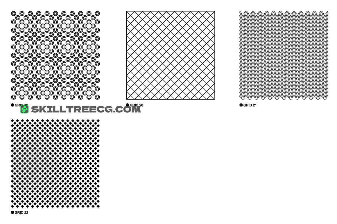 图片[7]-Retroset 03 – Dry Transfer Effects（853875）-技能树